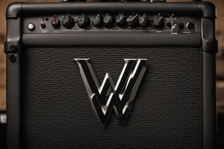 guitar amp wattage - The Importance of Wattage in Guitar Amps